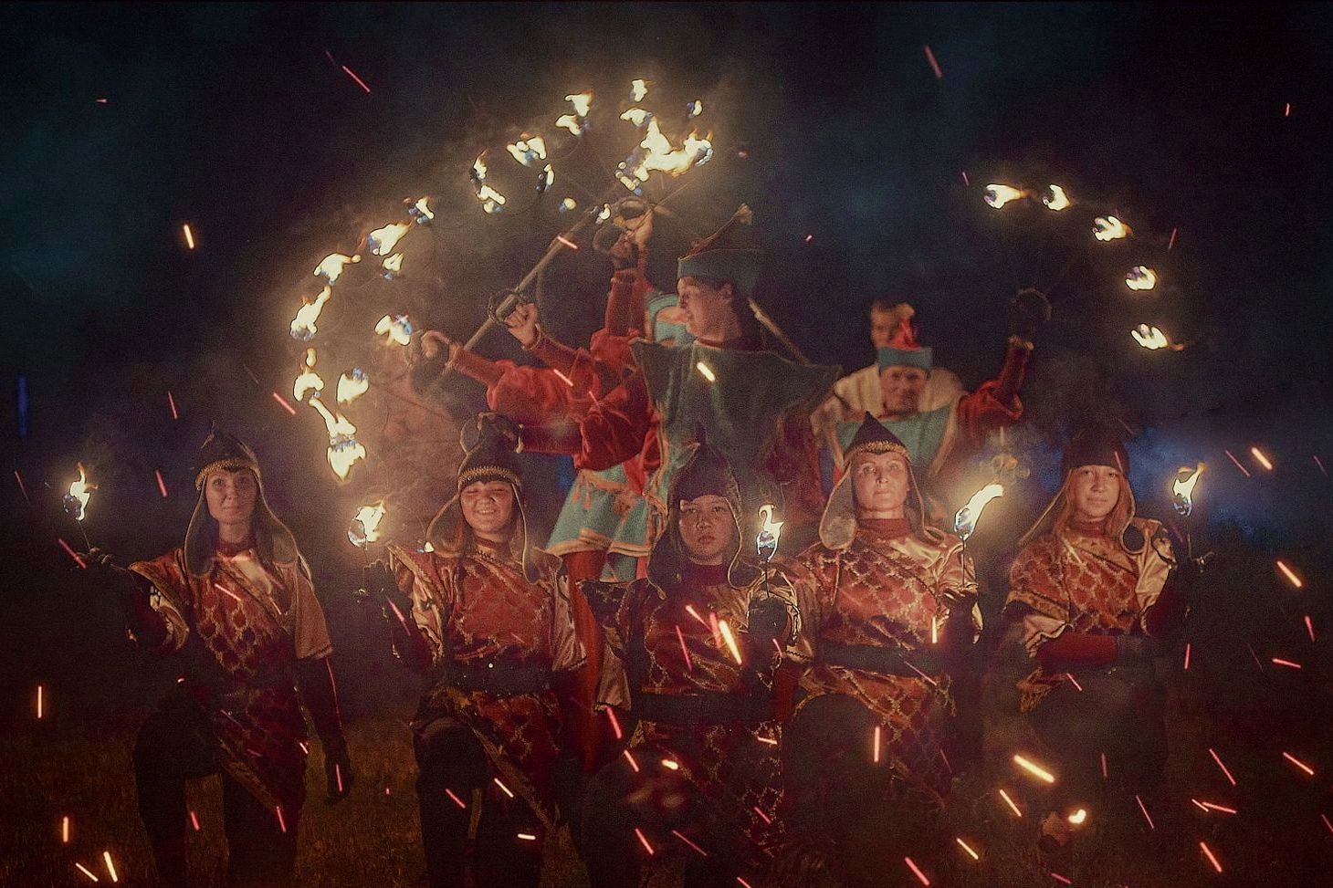 театр огня Феникс_Солоновка.jpg