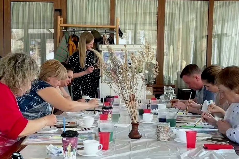 арт-тур на усадьбе Сокол_usadba_sokol.jpg