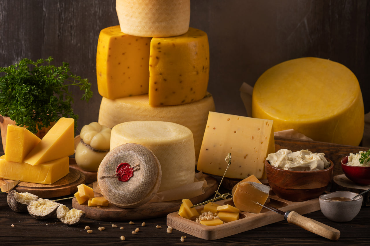 сыр.jpg