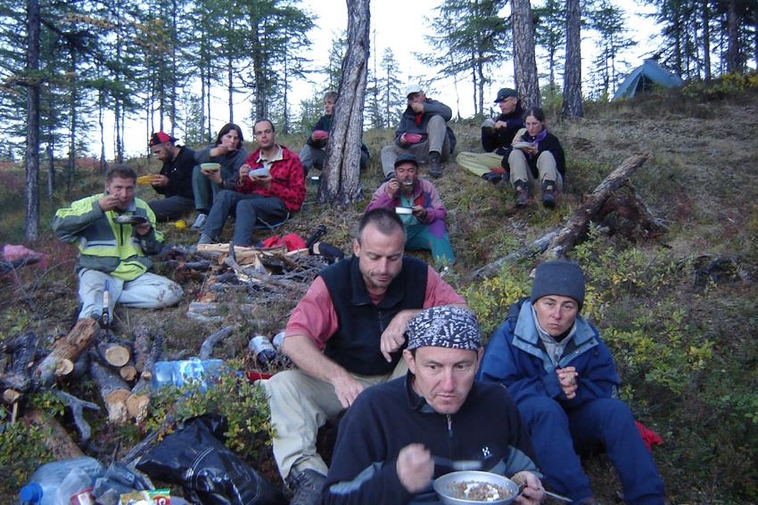 швейцарцы на сплаве по Сагандже_Якутия_Юрий Маслихин.jpg швейцарцы на сплаве по Сагандже_Якутия_Юрий Маслихин.jpg