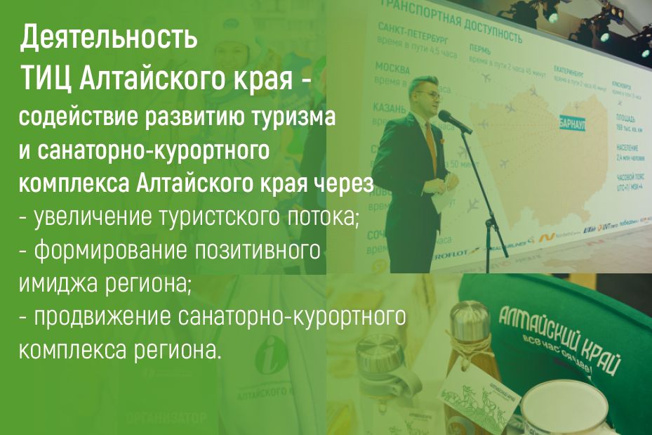 фрагмент презентации ТИЦ Алтайского края_Юлия Лисова.jpg фрагмент презентации ТИЦ Алтайского края_Юлия Лисова.jpg