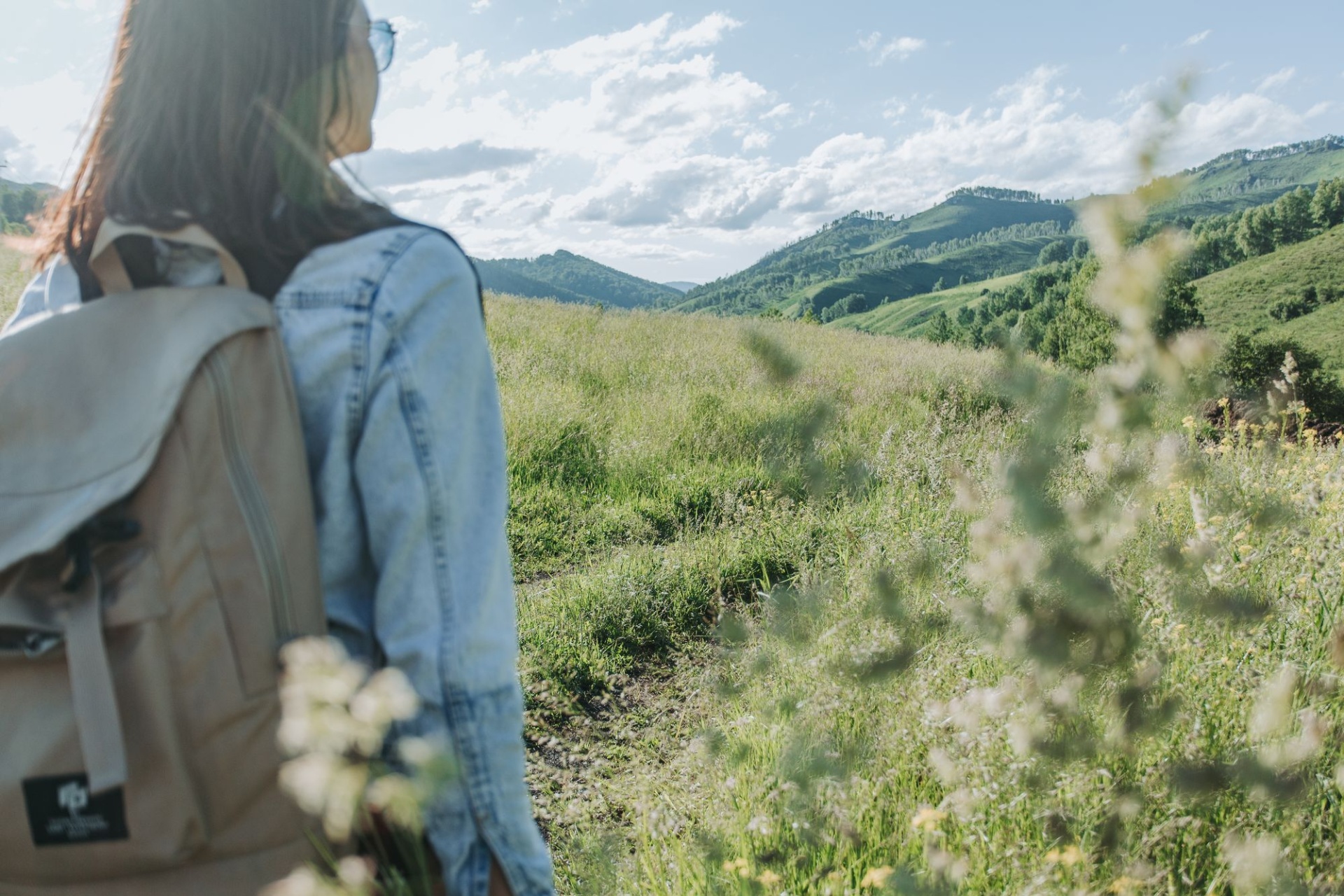 предгорья Алтайского района_Валерий Степанюк.jpg