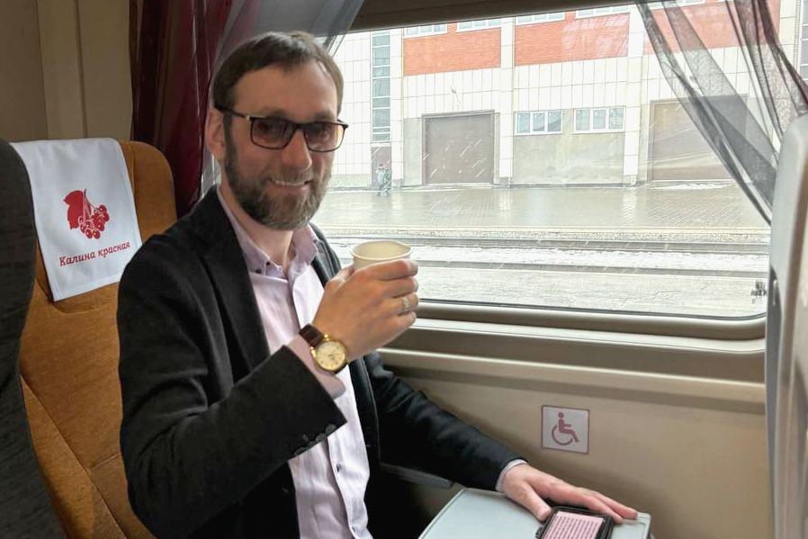 в чайном вагоне сообщением Барнаул-Бийск_altayprigorod.ru.jpg в чайном вагоне сообщением Барнаул-Бийск_altayprigorod.ru.jpg