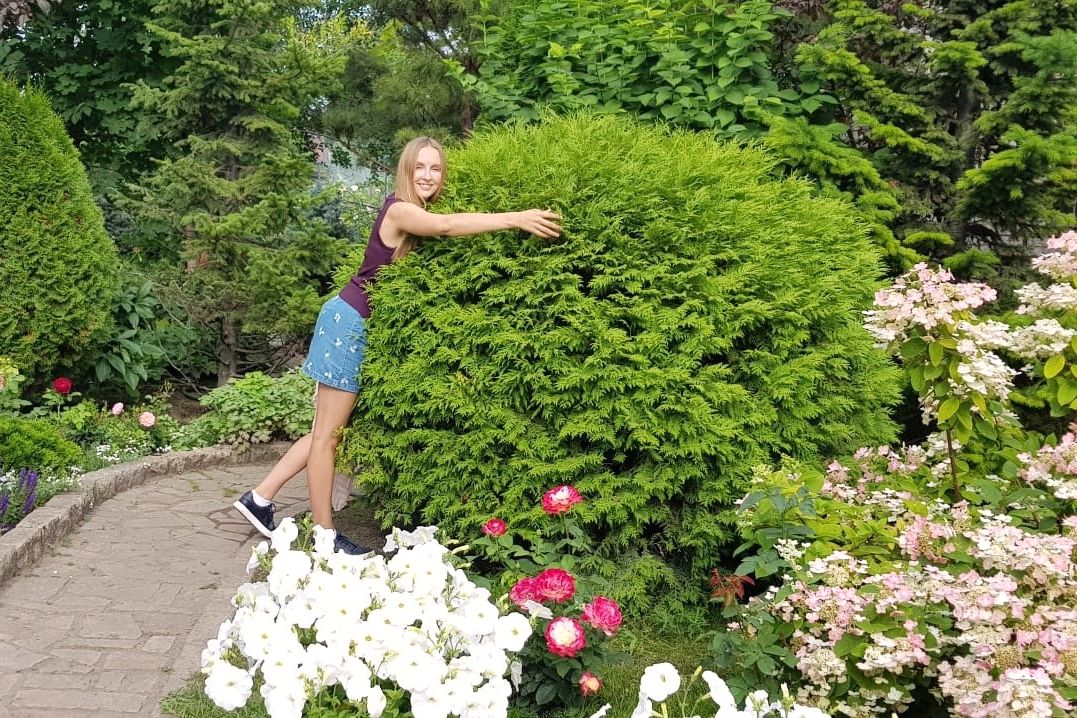 авторский сад Елены Бойко_садовый центр Гринландия.jpg