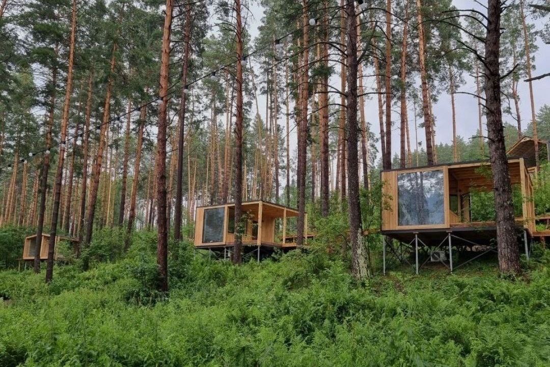 барнхаусы бутик-отеля Август_august.glamping.jpg