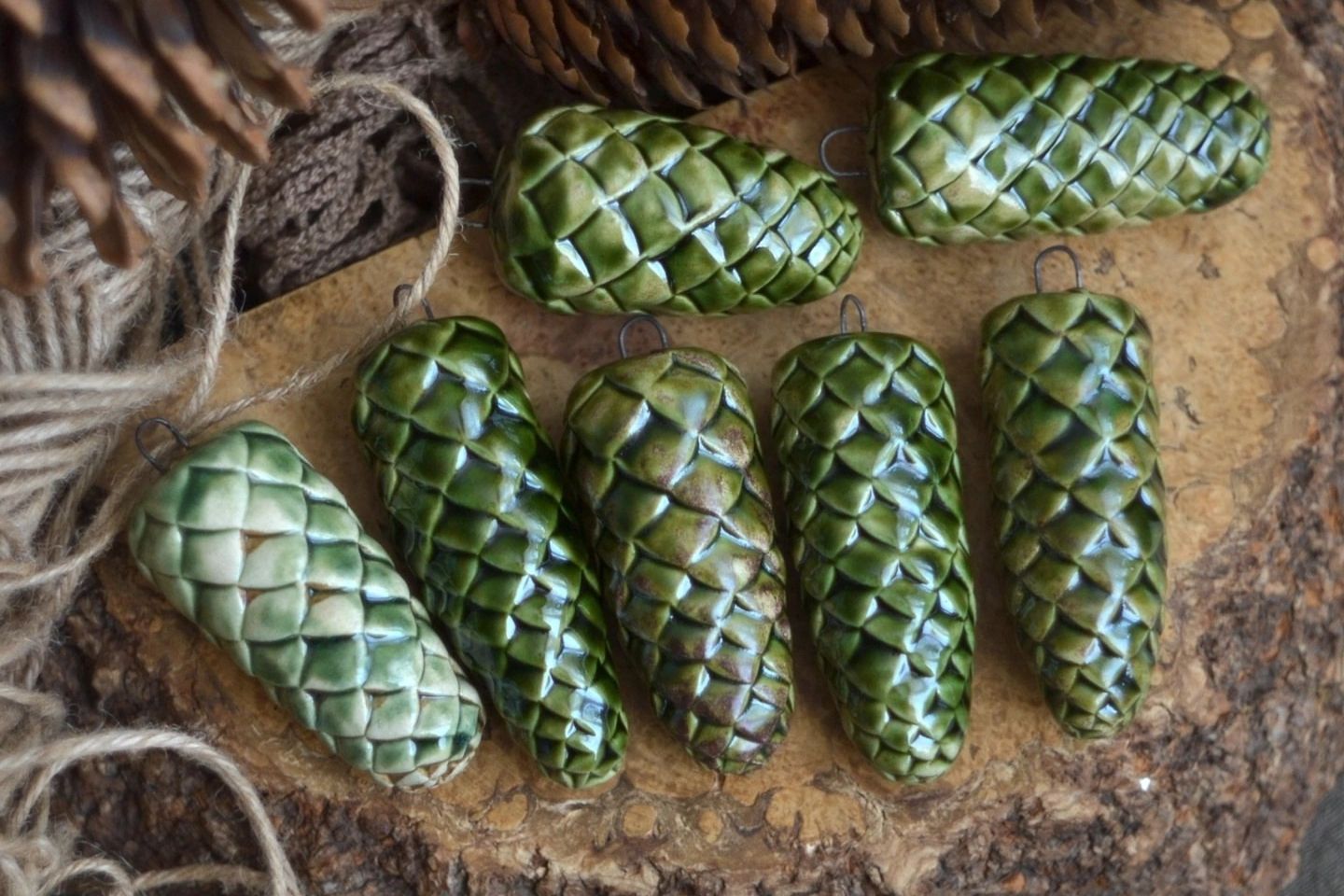 керамика мастерской Грибоевдов ел грибы_Анна Мотина.jpg