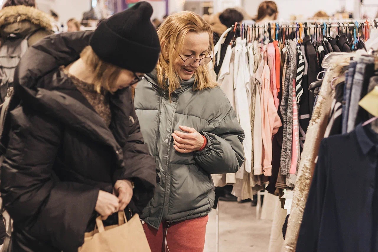 K0iJqDvrAV8.jpg K0iJqDvrAV8.jpg