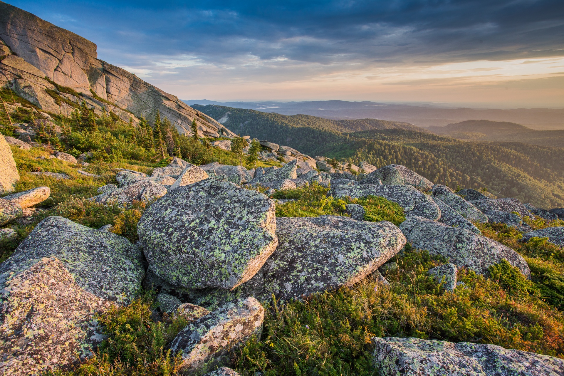 На вершине горы Синюха_СтепанюкВВ (13) (5).jpg