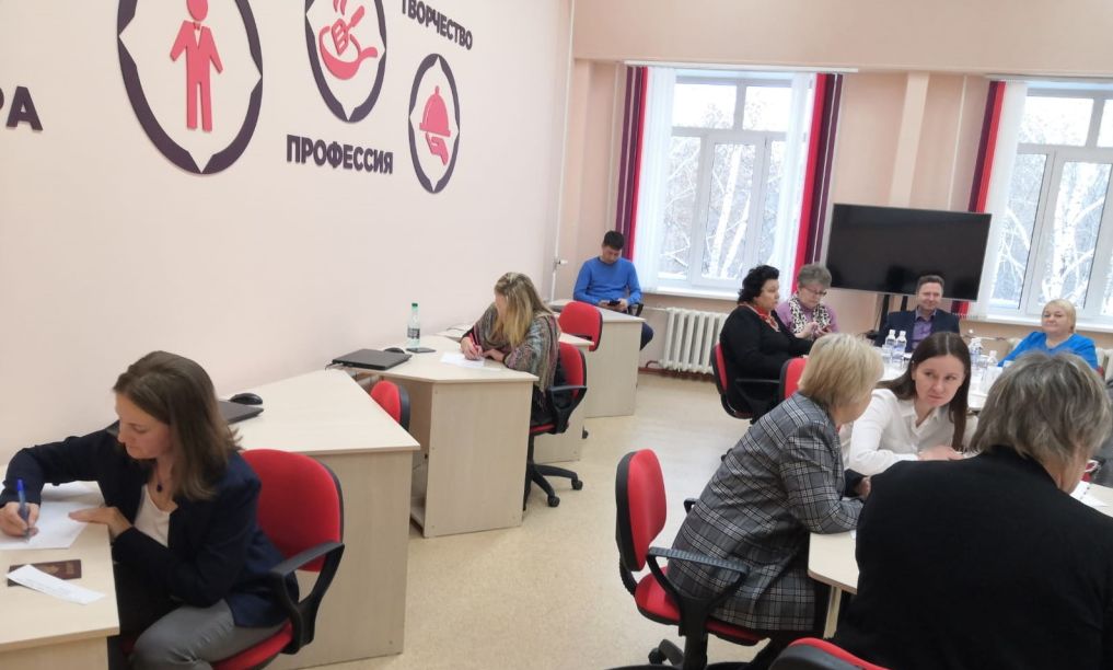 аттестация гидов в Алтайском крае_agik22.ru.jpg