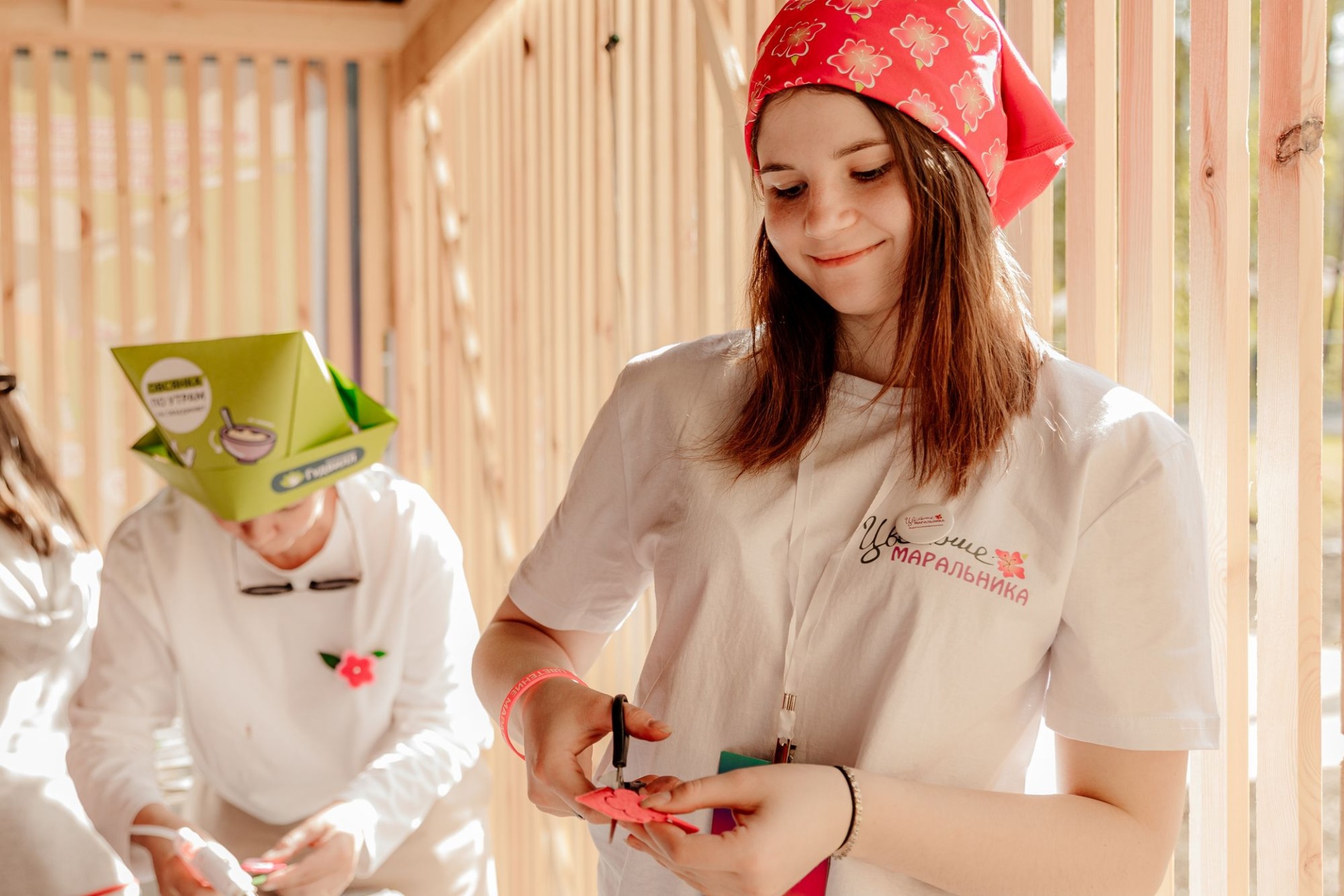 мастер-классы на фестивале Цветение маральника_Татьяна Алдабаева.jpg