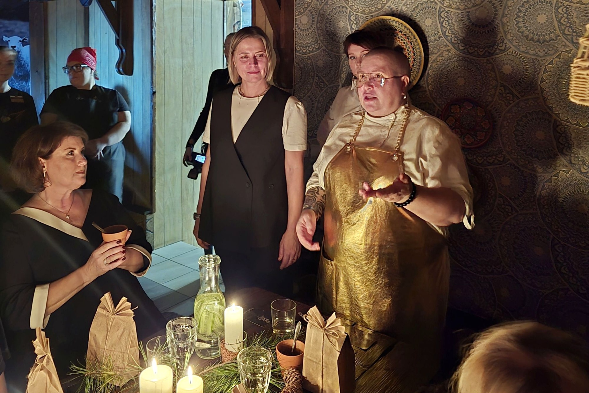 Юлия Литвиненко на иммерсивном гастроужине в Бийске_xinkali22.jpg