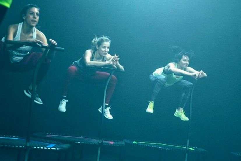 джампинг в фитнес-клубе GEEKSPACE_geekspace.fitness.jpg