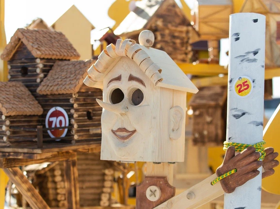 скворечники Сибирской Масленицы_sibmaslenicа.jpg