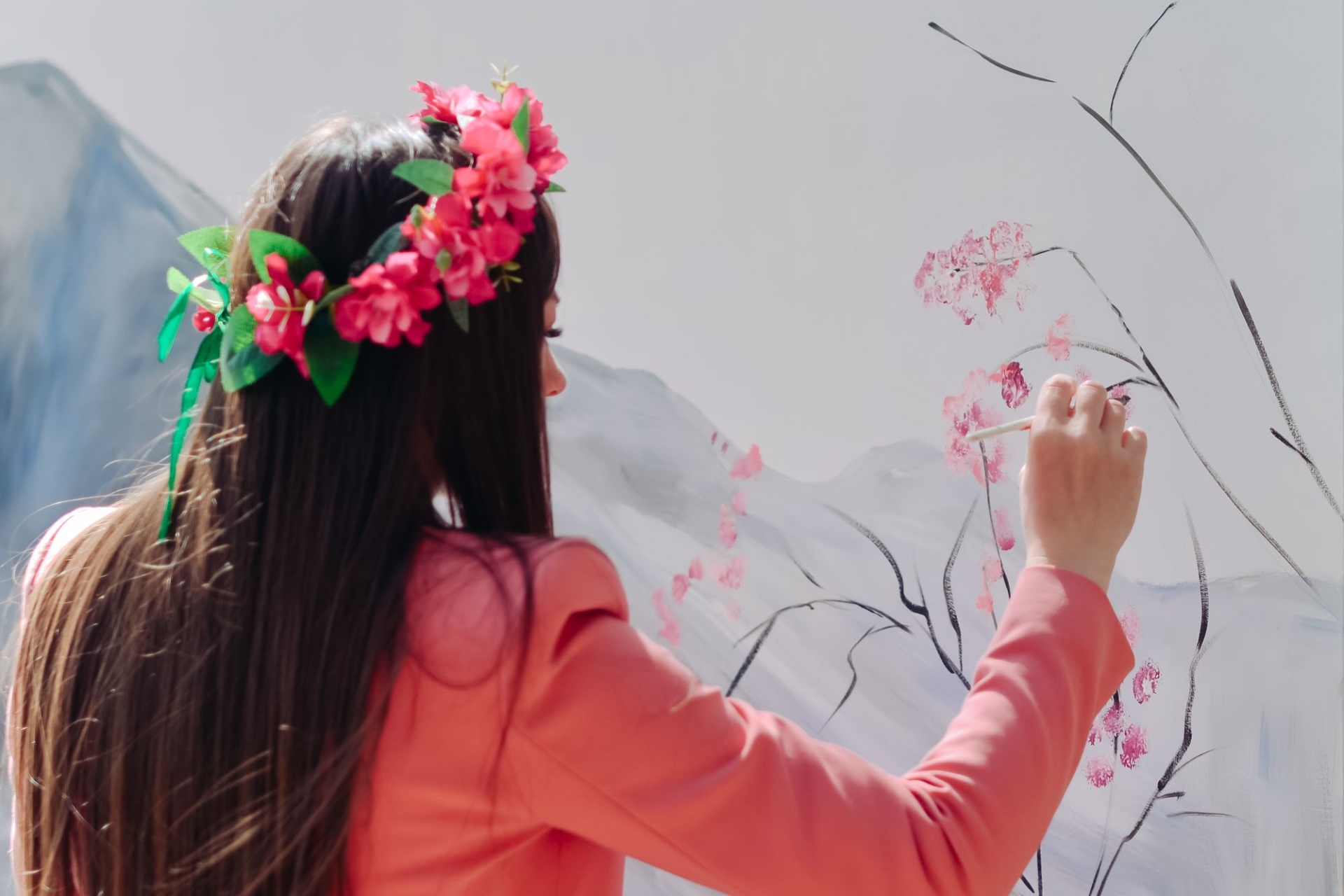 арт-площадка на фестивале Цветение маральника_Алина Денисова.jpg