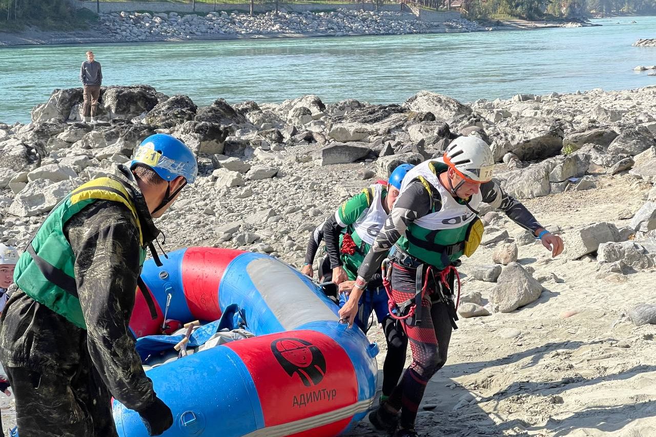 соревнования Золотой гид Алтая 2022_Артем Прокопенко.jpg соревнования Золотой гид Алтая 2022_Артем Прокопенко.jpg