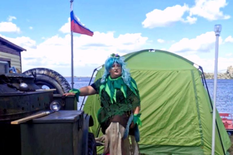 полевая кухня на празднике Чилима_kulturazme.jpg