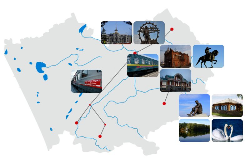 маршруты Познаем Алтай компании Алтай-пригород_altayprigorod.ru.jpg маршруты Познаем Алтай компании Алтай-пригород_altayprigorod.ru.jpg