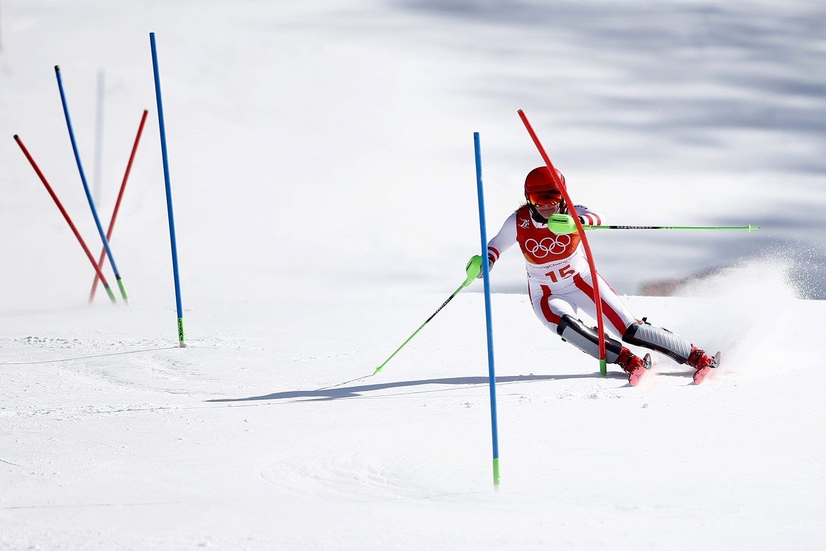 слалом на горных лыжах_glk_avalman.jpg