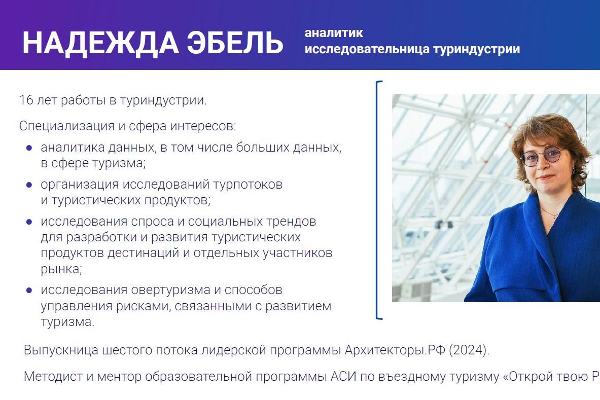 портфолио Надежды Эбель_travel_scientist.jpg