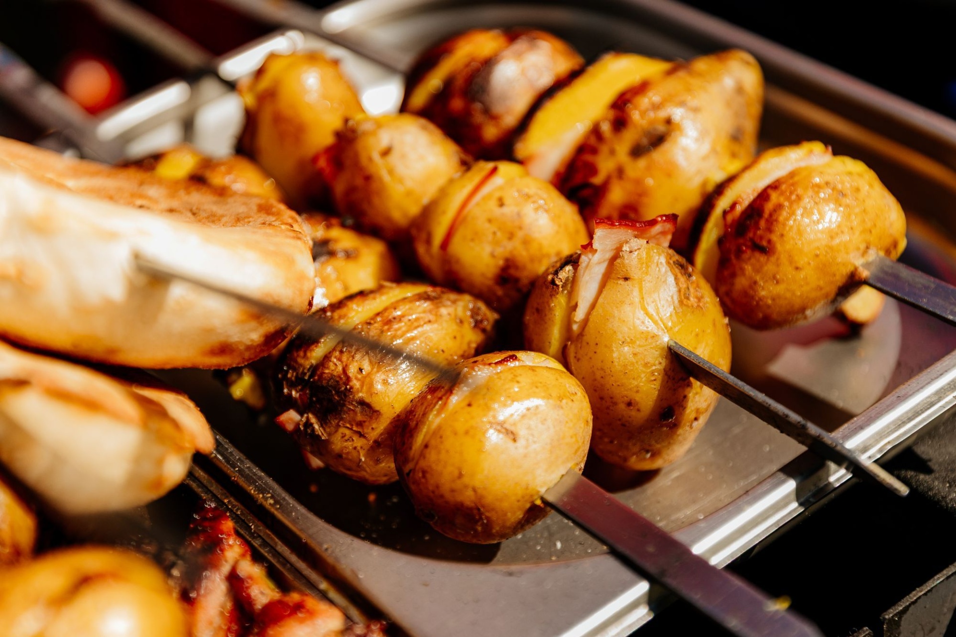 овощи-гриль на фудкорте фестиваля Цветение маральника_Татьяна Алдабаева.jpg овощи-гриль на фудкорте фестиваля Цветение маральника_Татьяна Алдабаева.jpg