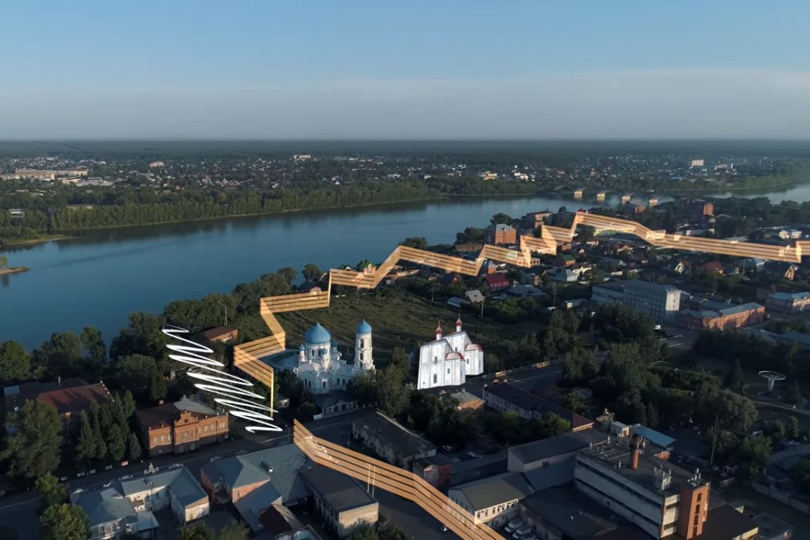 следы Бикатунского острога в Бийске_Страсти имперские_MOVIEMAKERS.jpg следы Бикатунского острога в Бийске_Страсти имперские_MOVIEMAKERS.jpg