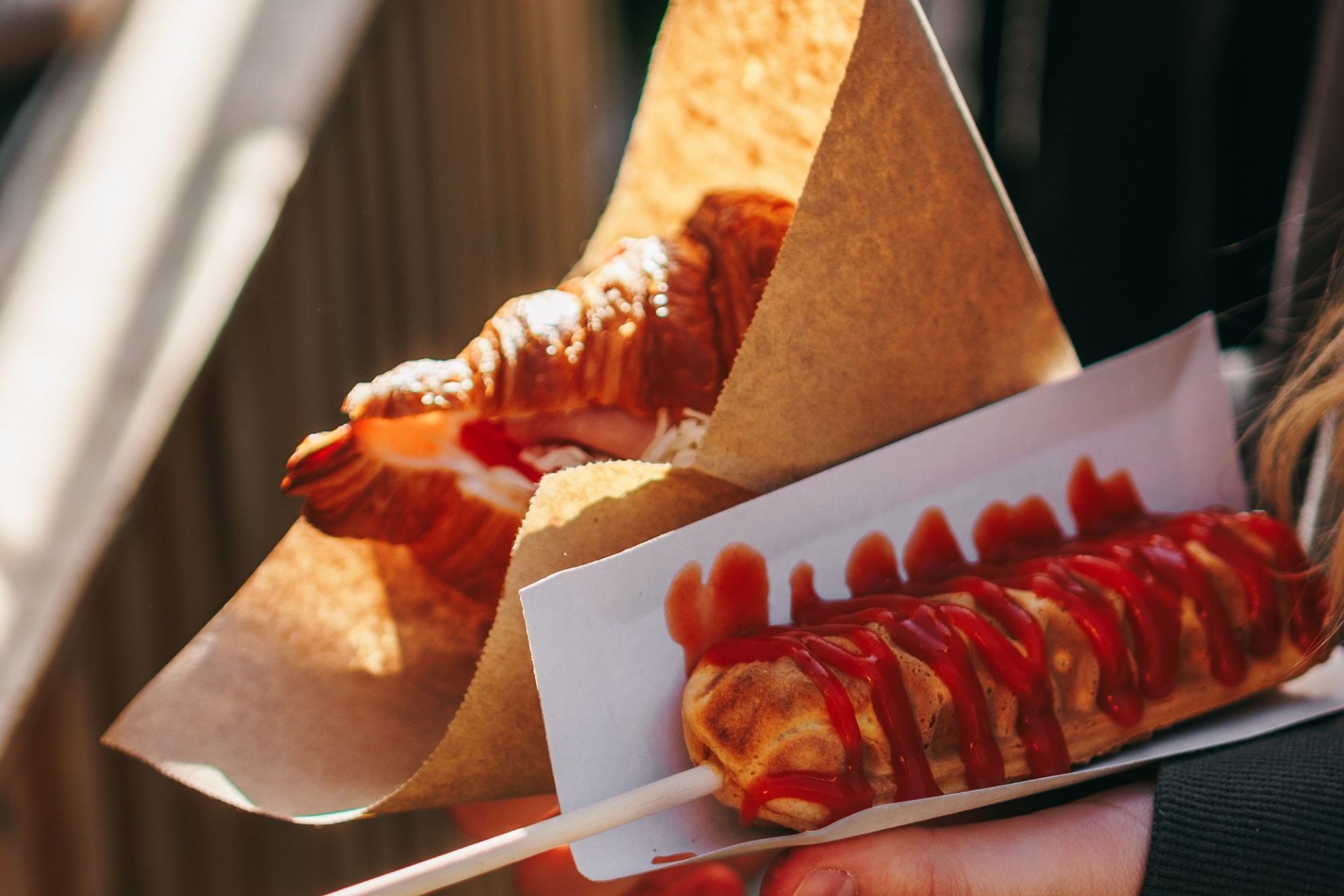 быстрая еда на фестивале Цветение маральника_Елена Захарова.jpg быстрая еда на фестивале Цветение маральника_Елена Захарова.jpg