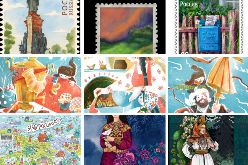 эскизы голосования на Приз зрительских симпатий_itcmarka.jpg