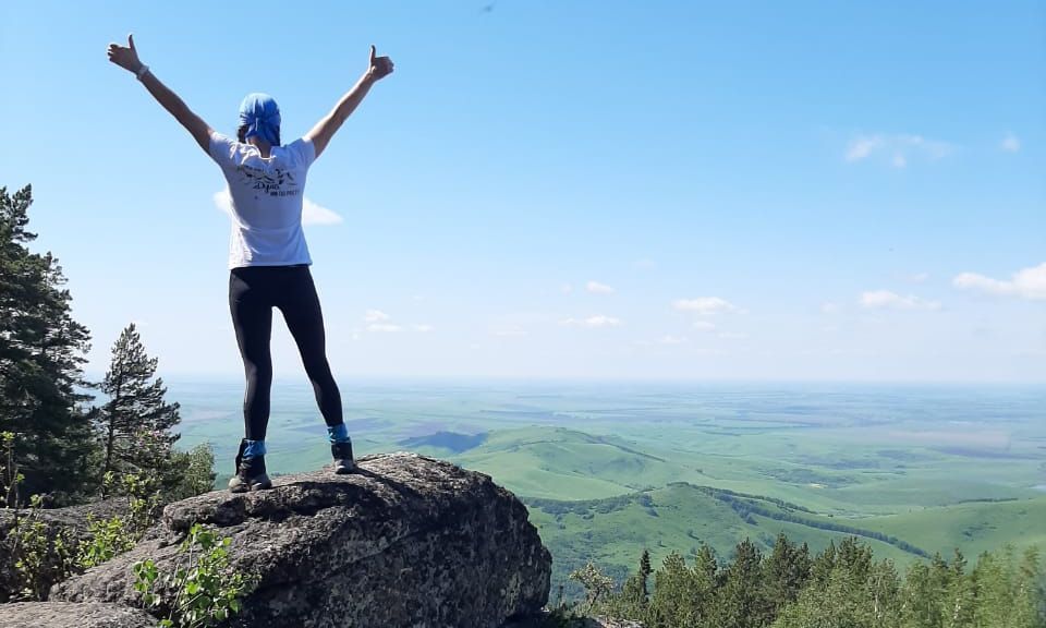 на вершине Бабыргана_Марина Танкова.jpg на вершине Бабыргана_Марина Танкова.jpg