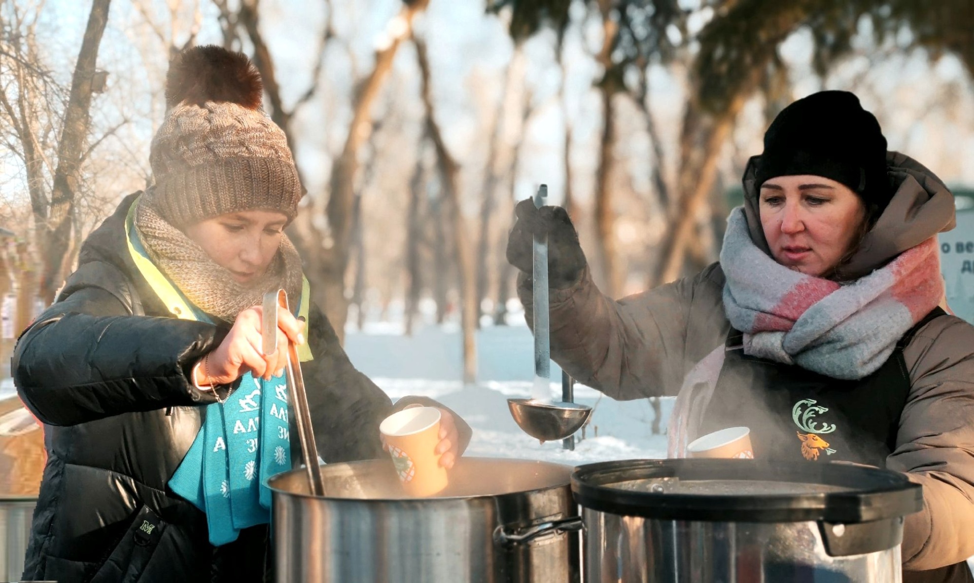 глинтвейн Легенды Алтая на Алтайской зимовке_legendsaltai.jpg