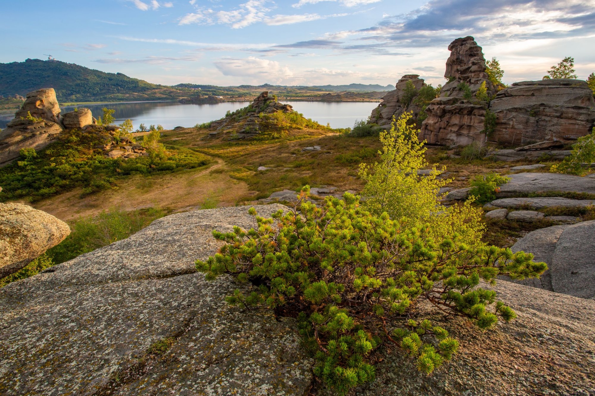 озеро Колыванское_Валерий Степанюк.jpg