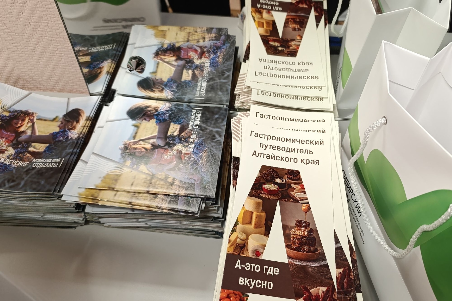 туристические буклеты Алтайского края_aag_professionalitet.jpg