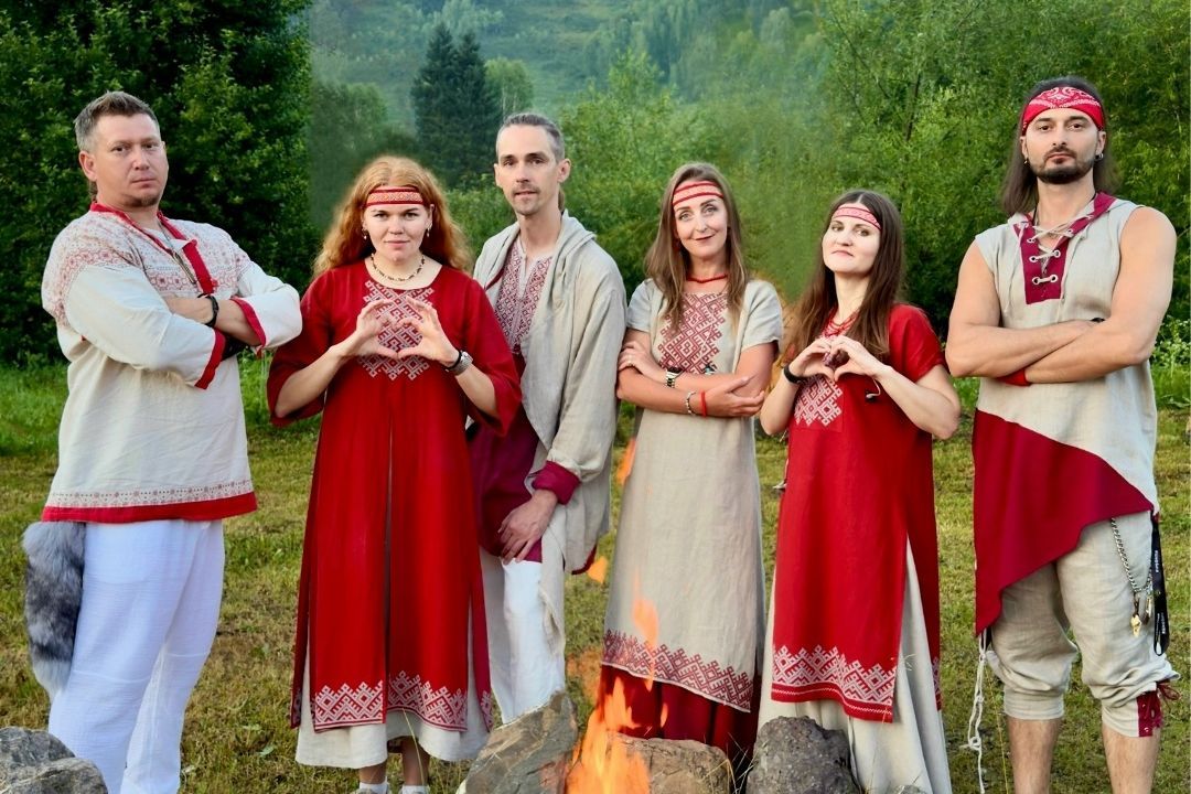 фолк-группа Човен_choven_folk.jpg фолк-группа Човен_choven_folk.jpg