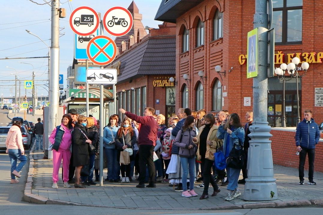 экскурсия по старому Барнаулу с Александром Францем_rndaltai.jpg