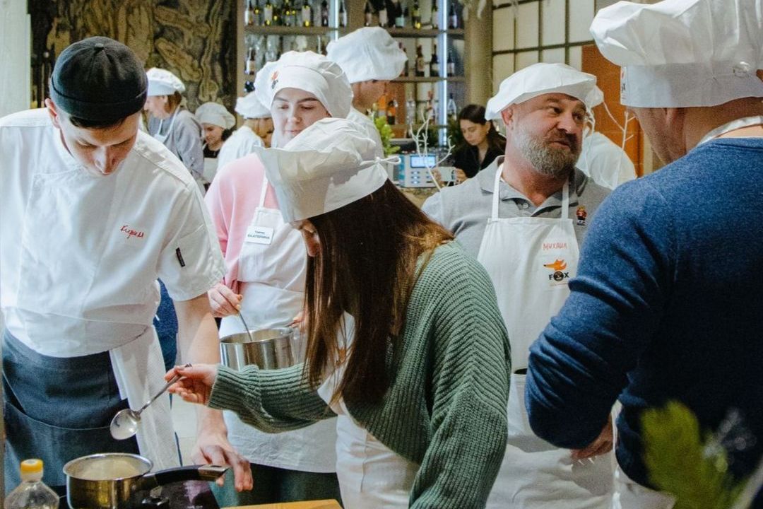 кулинарный мастер-класс в гастробаре Шоколатте_shocolatte.jpg