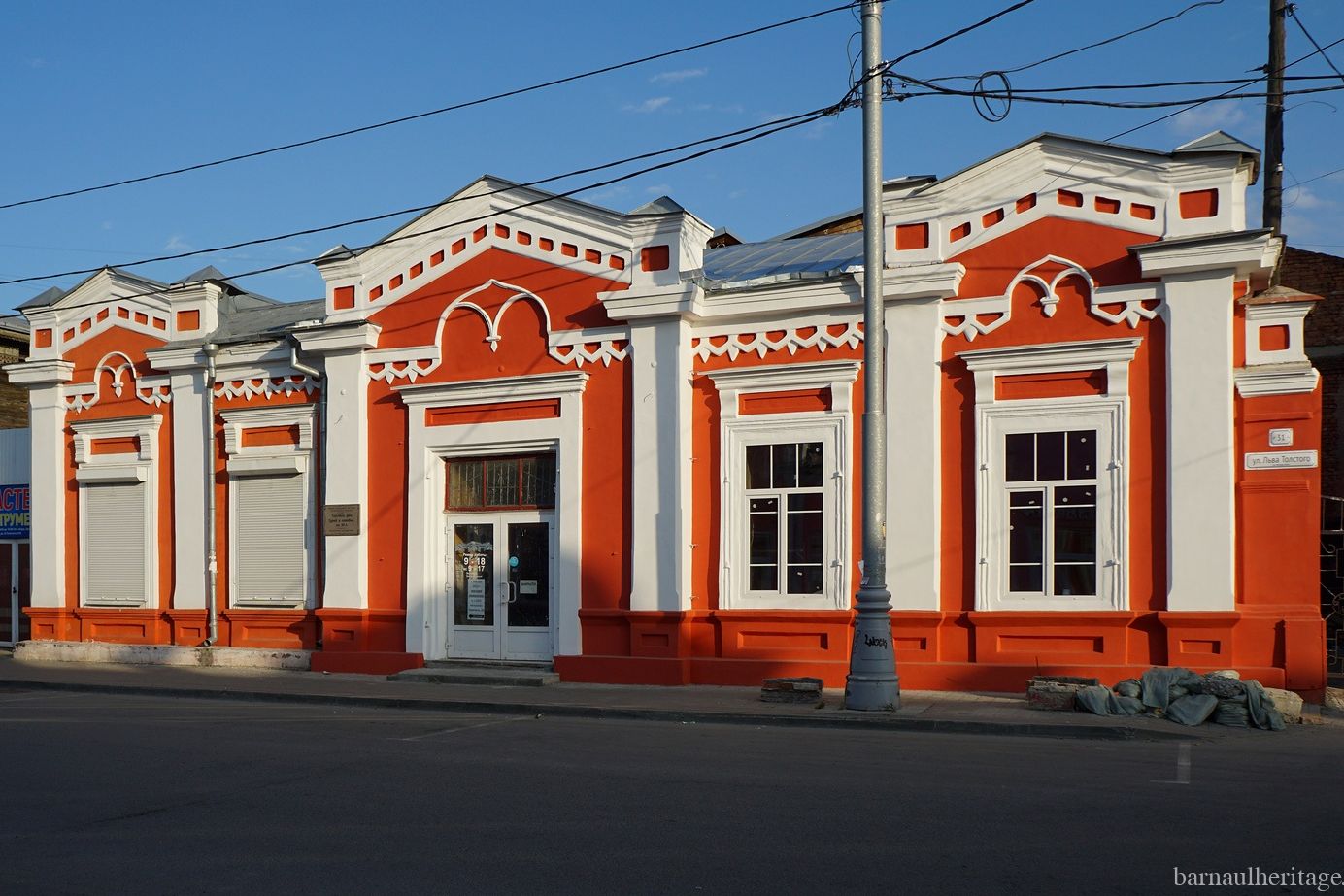 торговый дом Сухова на улице Льва Толстого_barnaulheritage.ru.jpg