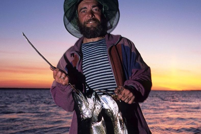 улов на якутской рыбалке_Юрий Маслихин.jpg улов на якутской рыбалке_Юрий Маслихин.jpg