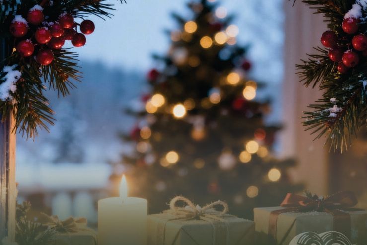 Рождественские программы в ГМИЛИКА_gmilika.jpg