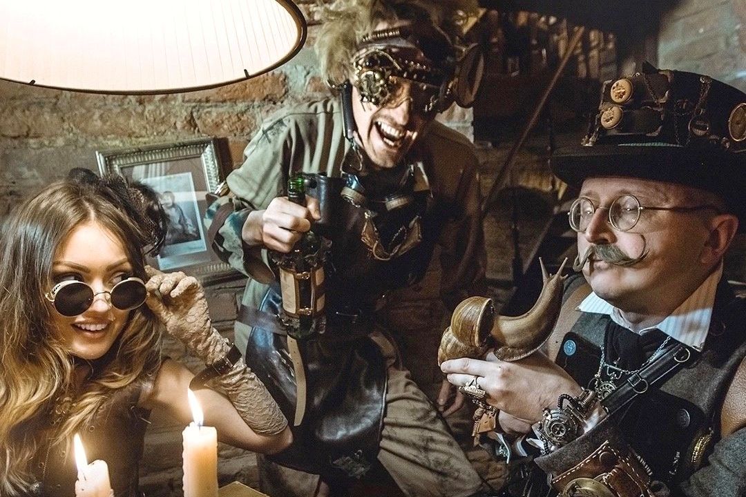 мистические сеансы в Горной аптеке_gornaia.apteka.jpg