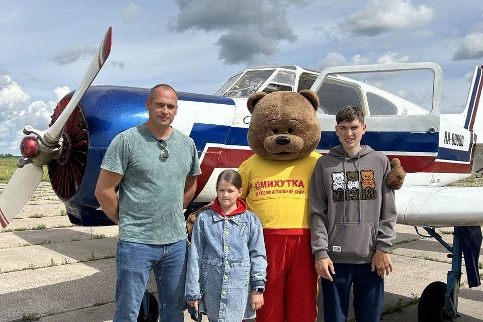 полеты малой авиации над Барнаулом_polet_altai.jpg