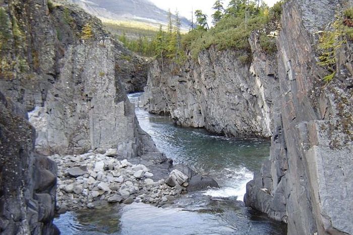 каньон реки Саганджи_Якутия_Юрий Маслихин.jpg каньон реки Саганджи_Якутия_Юрий Маслихин.jpg