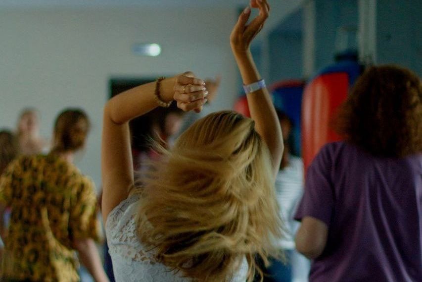 участники фестиваля саморазвития Грааль_fest_on.jpg