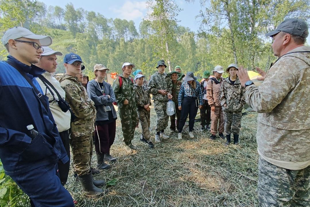 участники экспедиции школы Экогид Алтая в нацпарке Салаир_Наталья Батлук.jpg