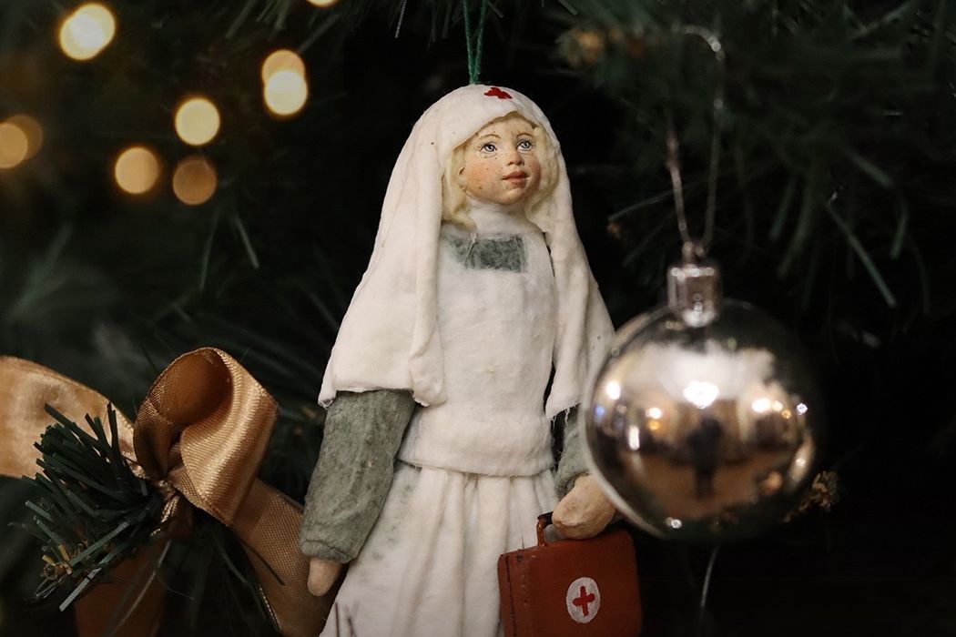 елочная игрушка Горной аптеки_gornaia.apteka.jpg