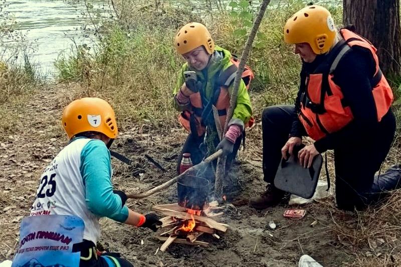 конкурсное задание слета Золотой гид Алтая_altaisport.ru.jpg конкурсное задание слета Золотой гид Алтая_altaisport.ru.jpg