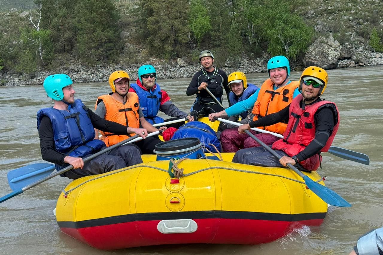 практикум первого потока переподготовки инструкторов-проводников в АлтГУ_asu.ru.jpg