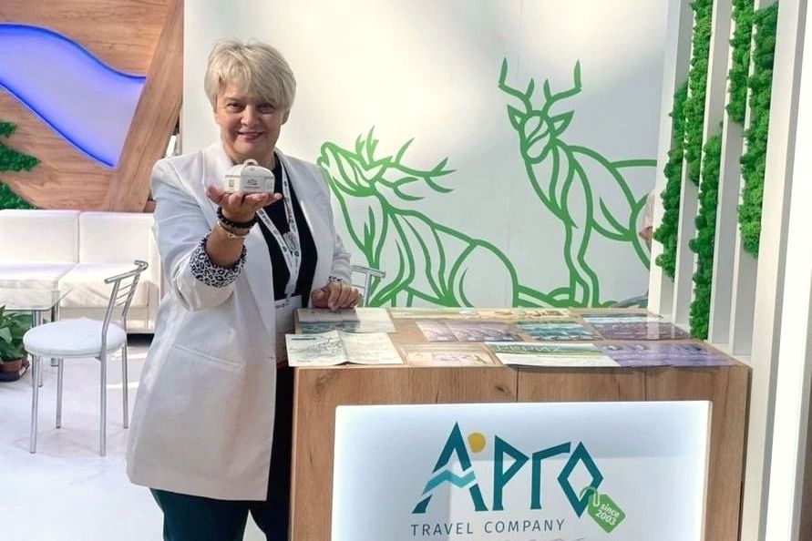 туроператор Арго на выставке Отдых Leisure_altainomad.jpg
