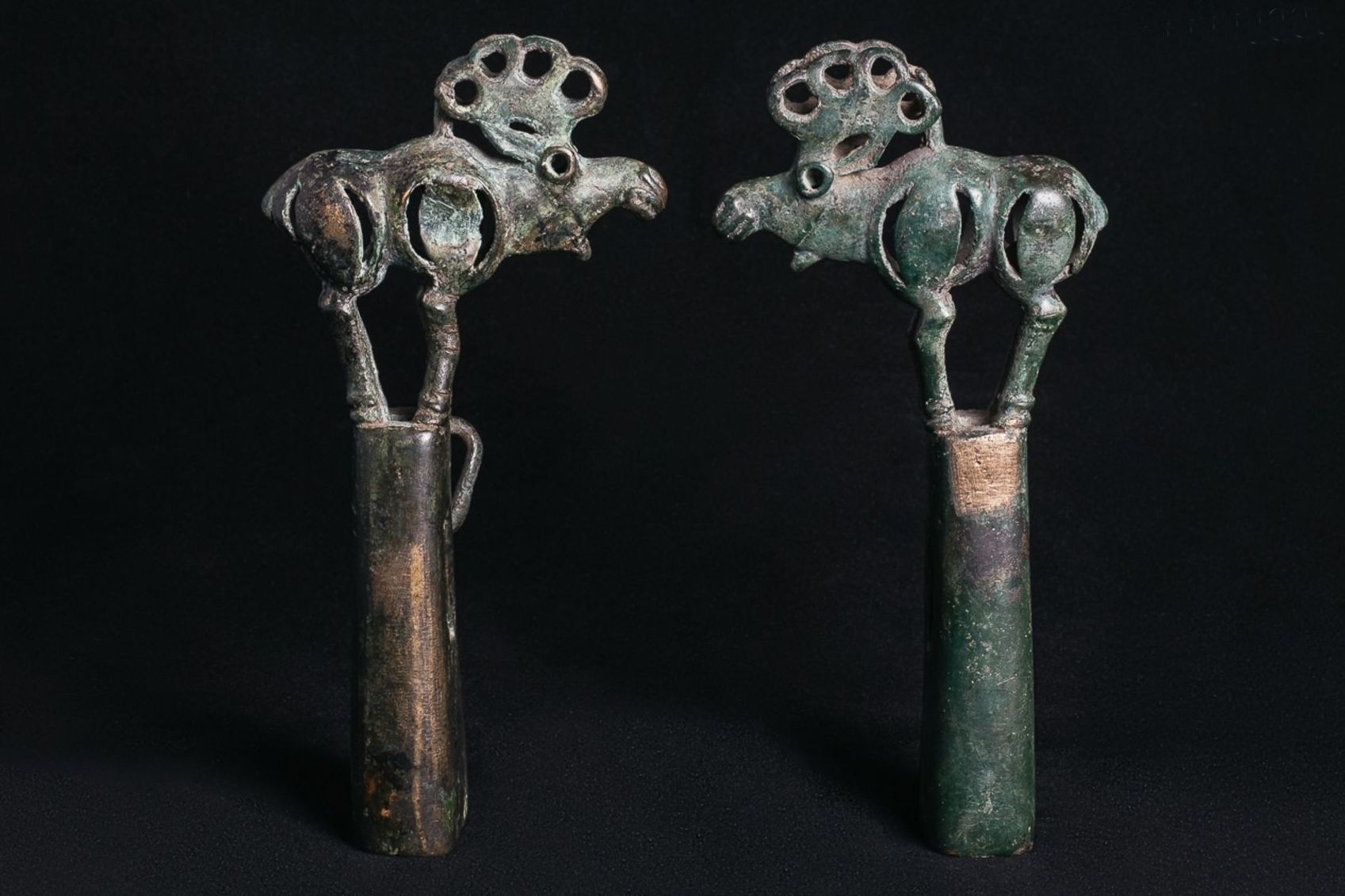 афиша лектория о древних металлургах Алтая в АГКМ_agkm1823.jpg