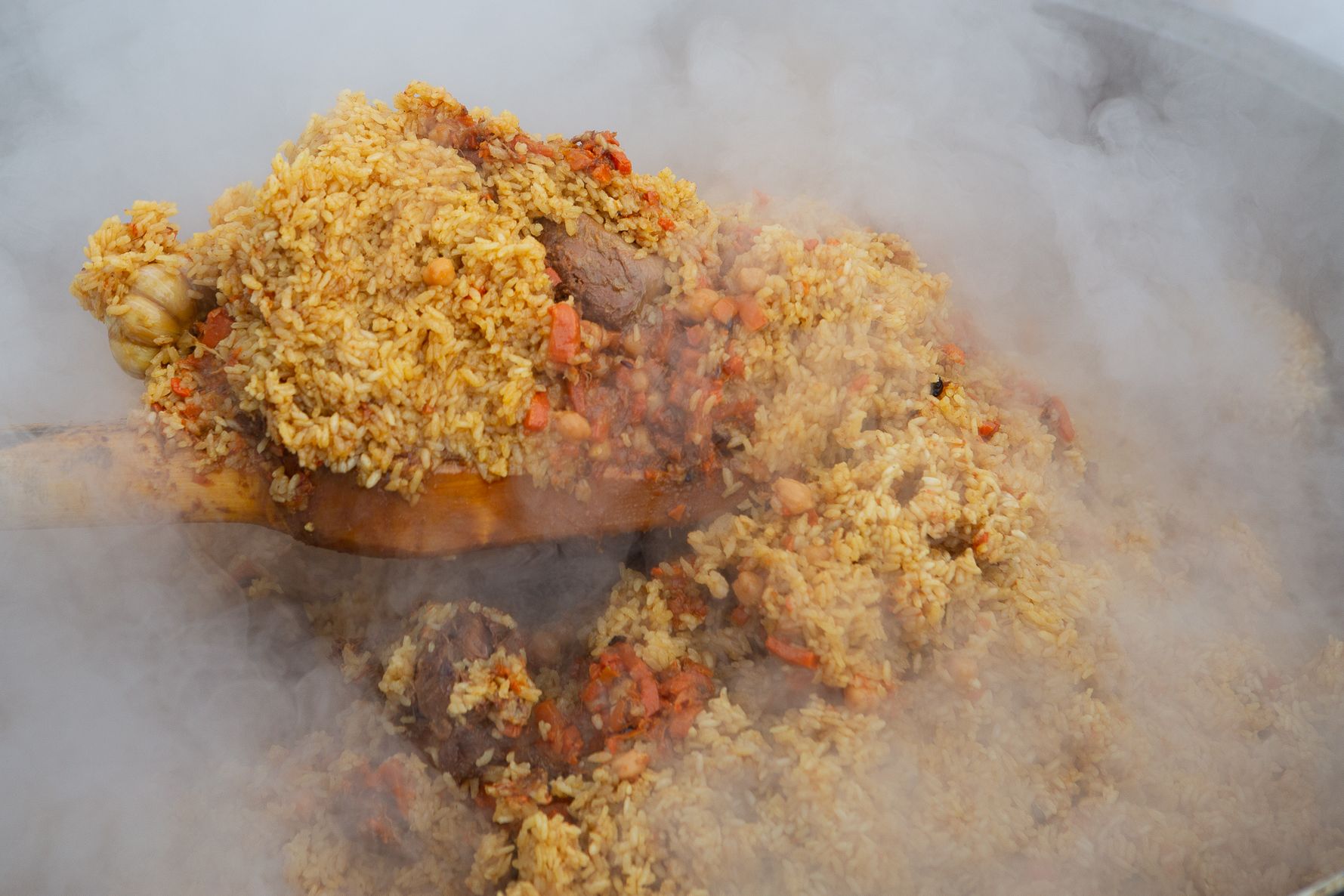 плов на Алтайской зимовке_Гастрономическая карта России.jpg