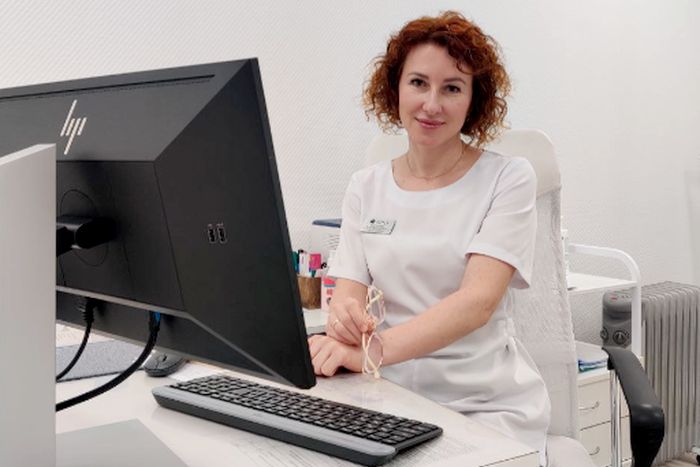 доктор Елена Колотилкина_elena_kolotilkina.jpg