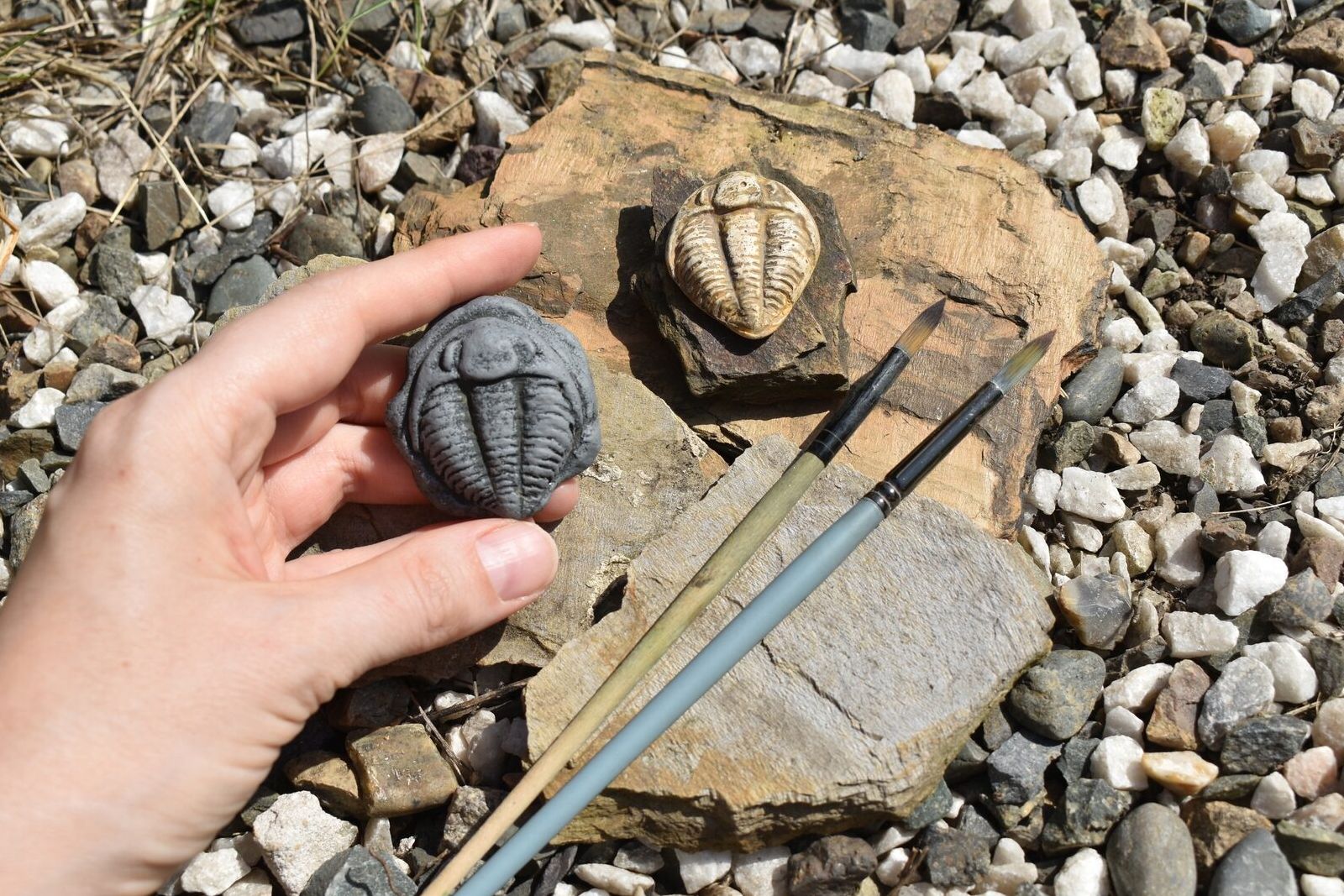 мастер-класс по росписи Олеси Южковой_myagkm.ru.jpg